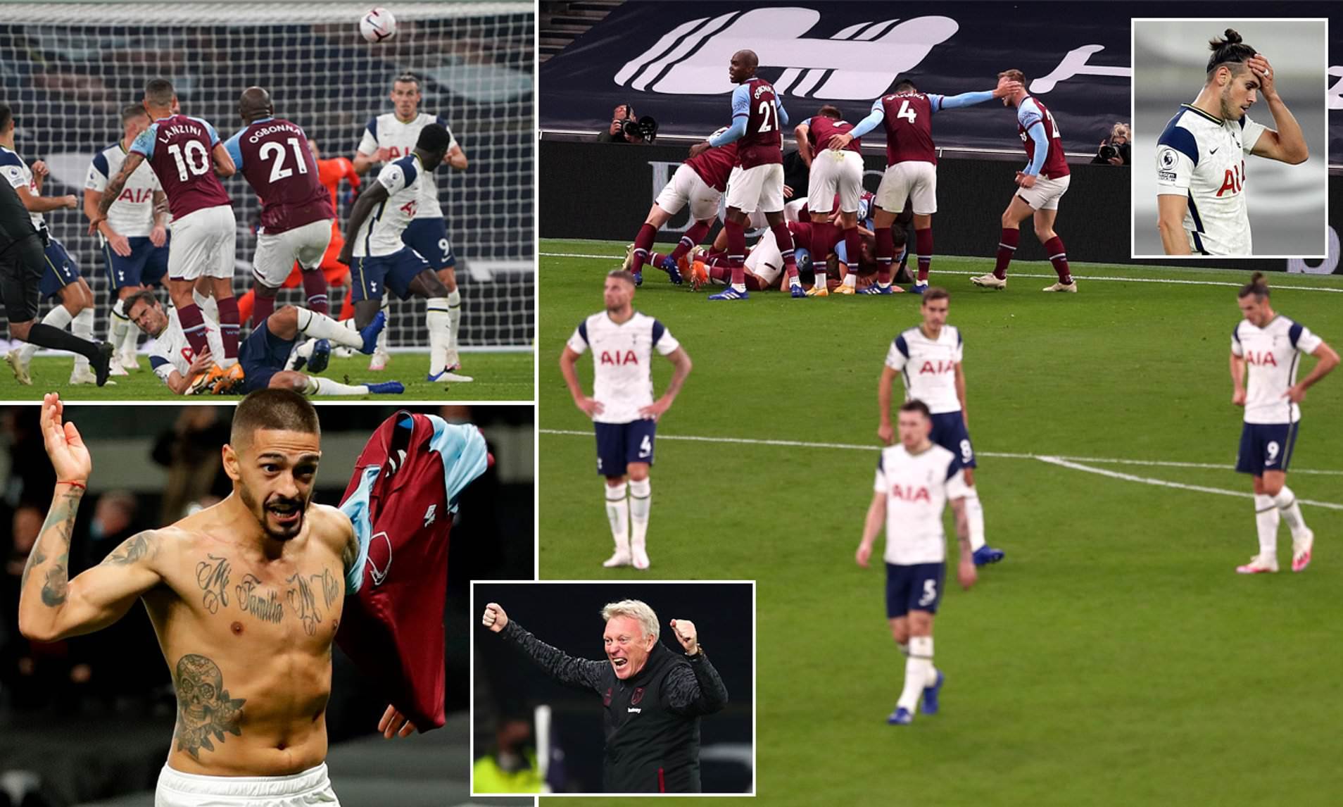 即便开局不 即便开局不