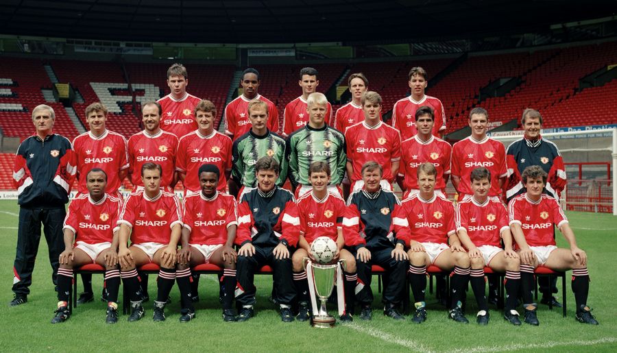 内部矛盾不 内部矛盾不