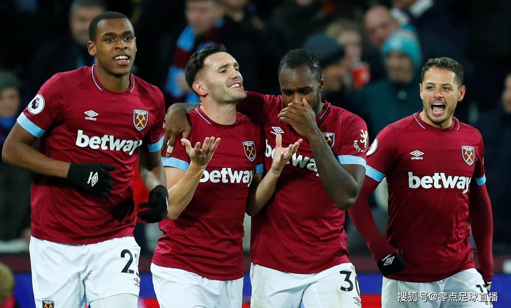 他与队友们 他与队友们