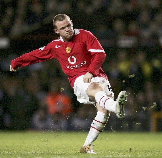 速采取行动 速采取行动