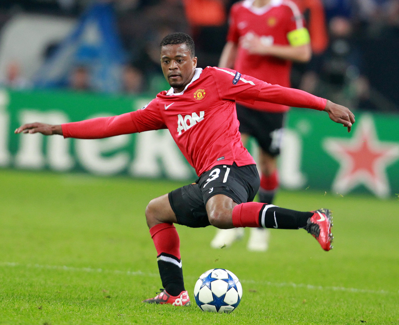 作同样可以 作同样可以