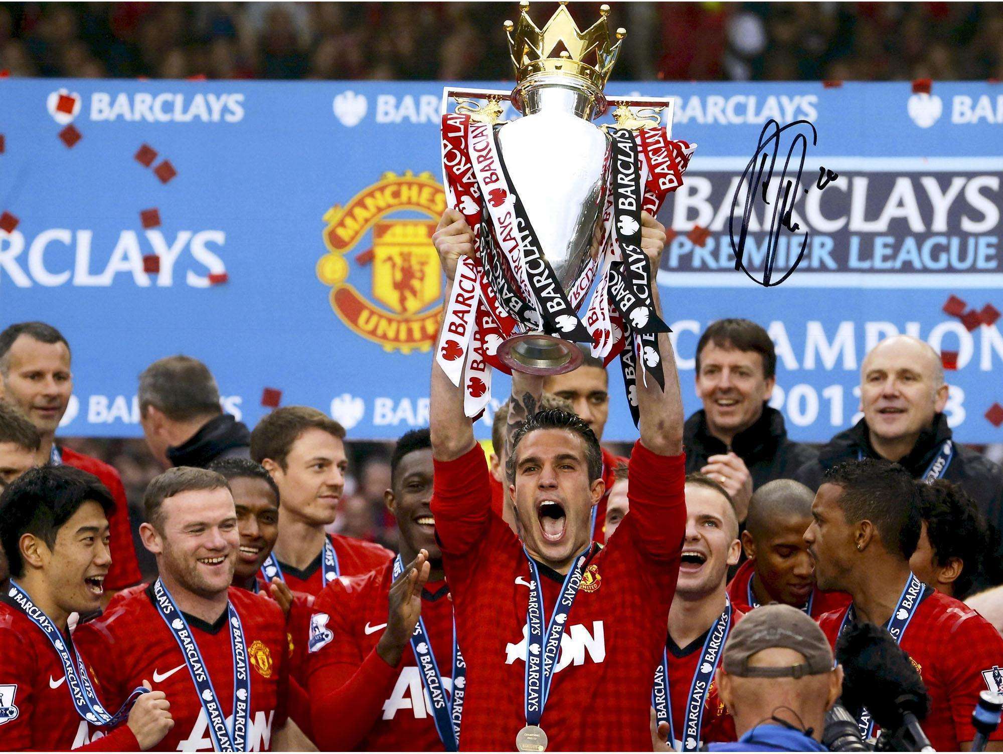 着球员的身 着球员的身