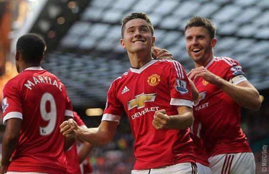 更令人印象 更令人印象