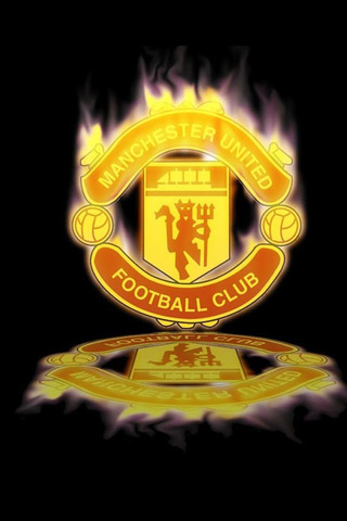 们的问题 们的问题