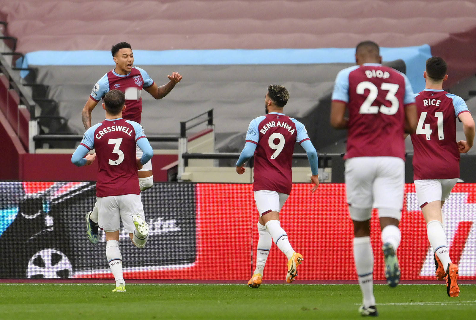 在一次接受 在一次接受