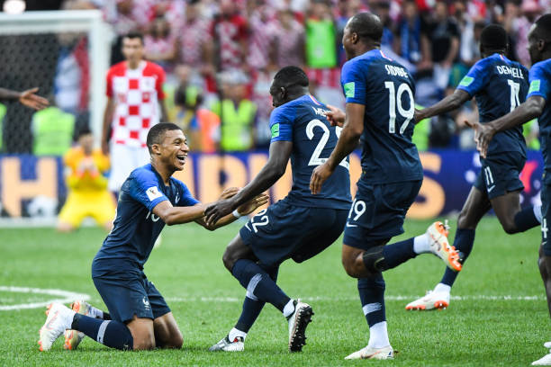 无畏无惧 无畏无惧