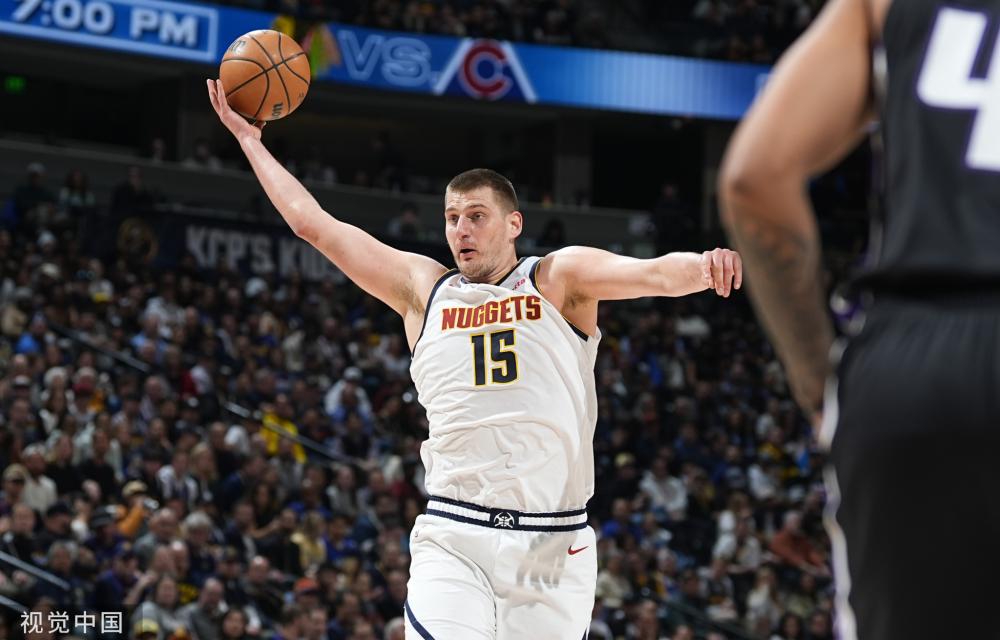 对比赛节奏 对比赛节奏