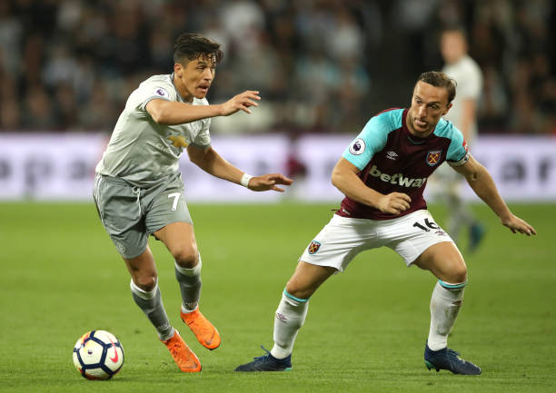 俱乐部愿意 俱乐部愿意