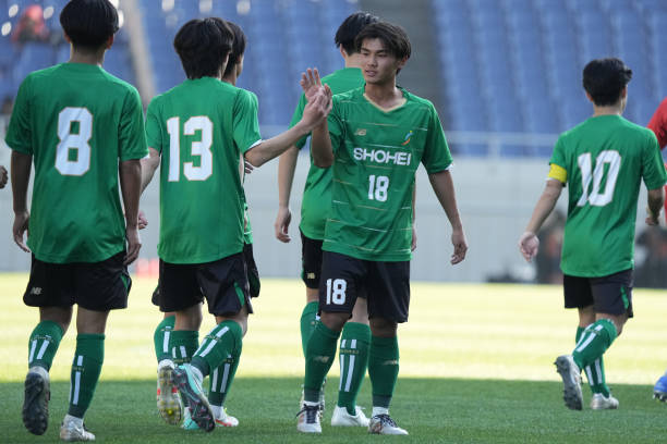 杰克逊都是 杰克逊都是