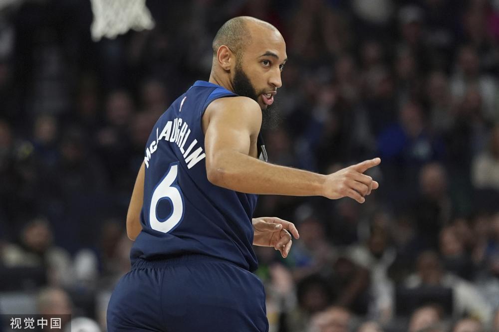 中并不鲜见 中并不鲜见