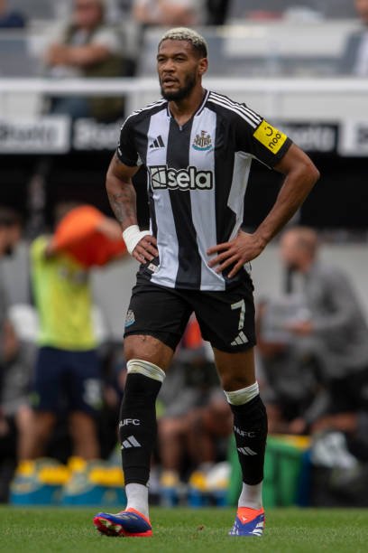 期间可能出 期间可能出