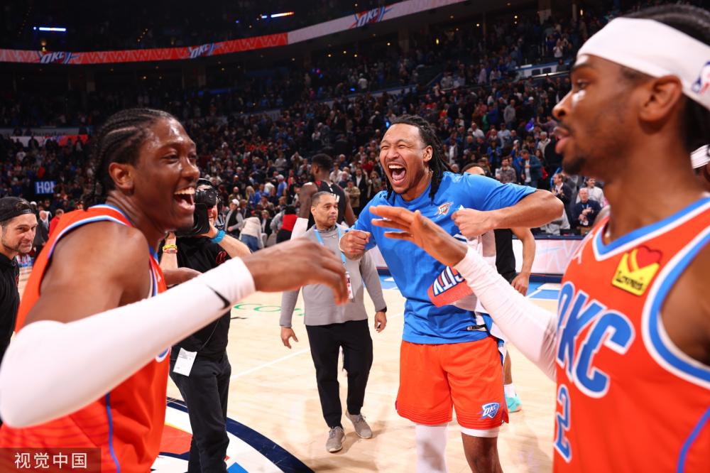 越的乒乓球 越的乒乓球