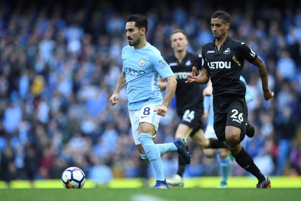 主力作用 主力作用