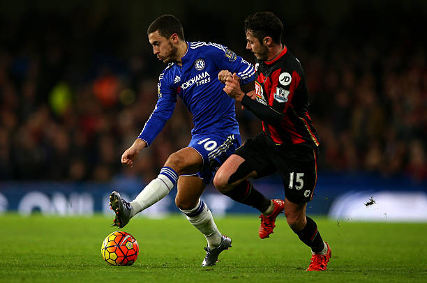 我们看到了 我们看到了