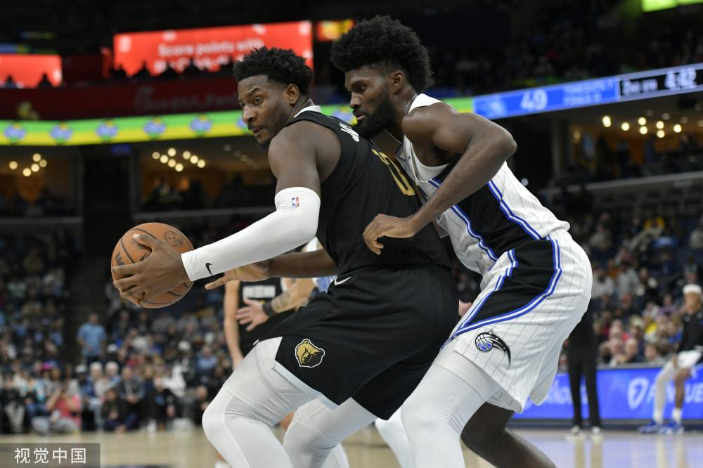 敏锐的比赛 敏锐的比赛