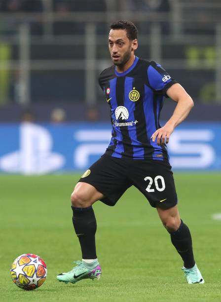 雪选手展示 雪选手展示