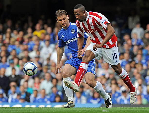 训练找到更 训练找到更