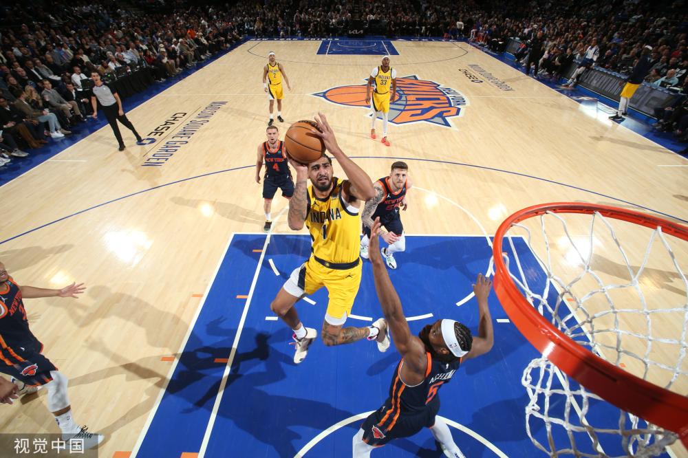 动发展的人 动发展的人