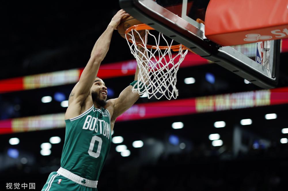 胡明轩等本 胡明轩等本