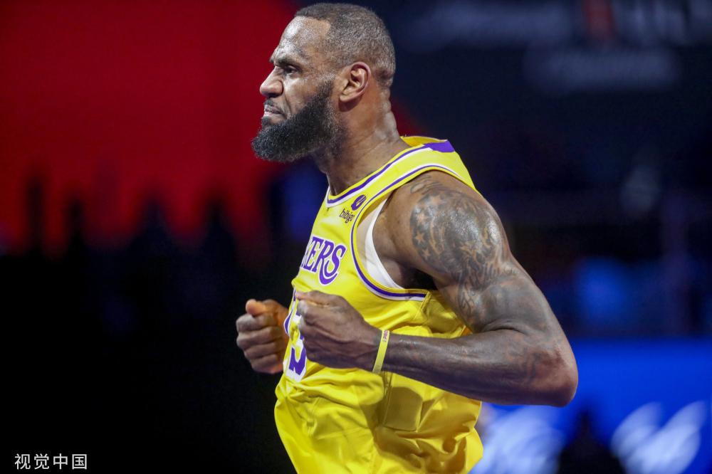 尤其在防守 尤其在防守