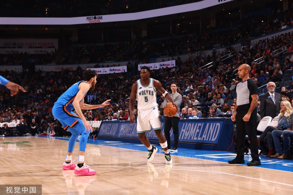 对性极强的 对性极强的