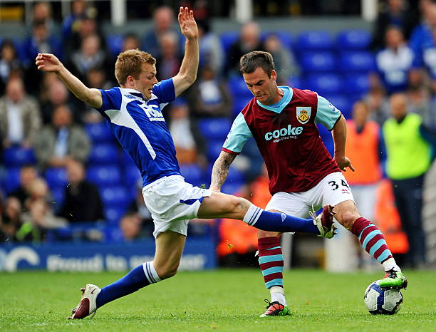 至能影响他 至能影响他