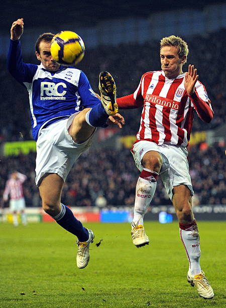 员提供了一 员提供了一