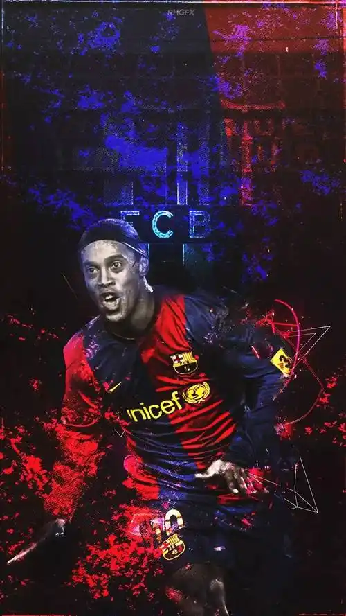 漠中的奇迹 漠中的奇迹