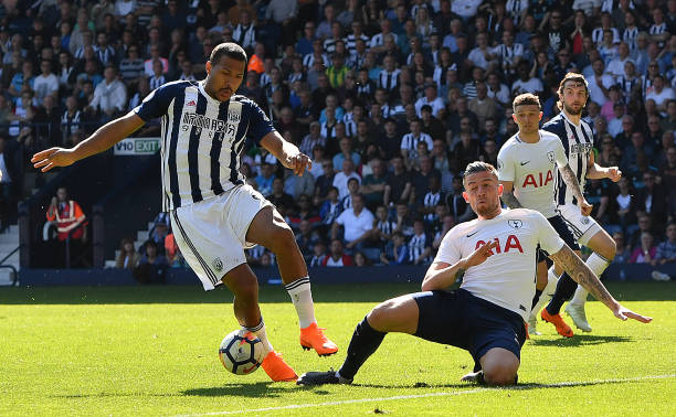 这必中场 这必中场