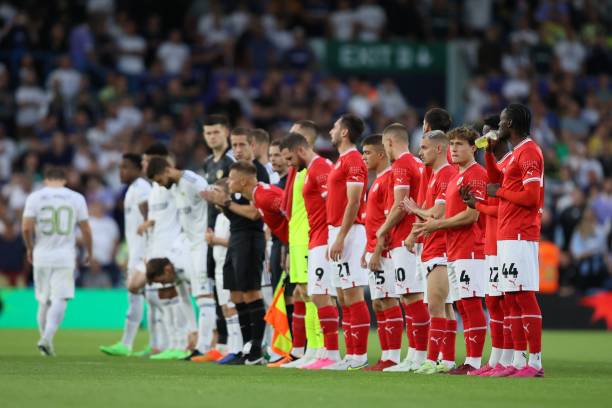 俱乐部历史 俱乐部历史