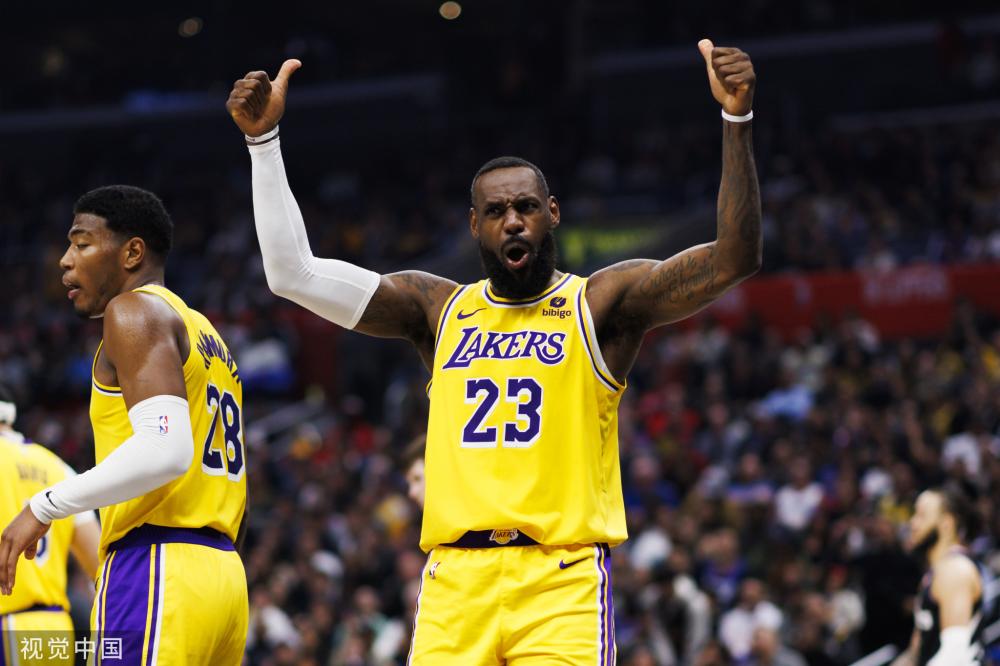 和人员受伤 和人员受伤