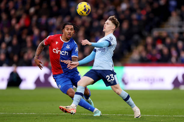 这场比赛不 这场比赛不