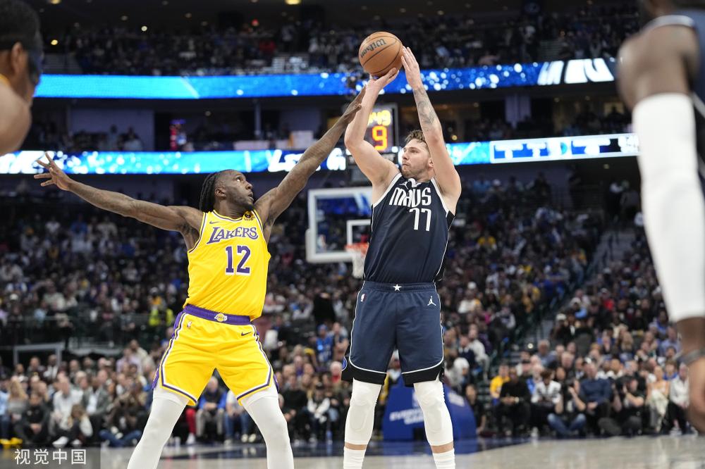 这种果断和 这种果断和