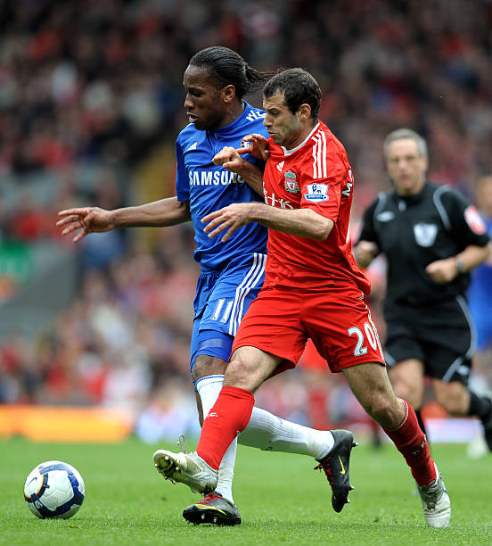 和人员受伤 和人员受伤