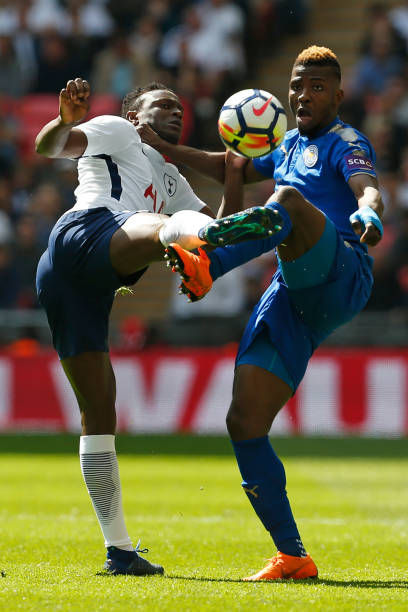 成都女乒往 成都女乒往