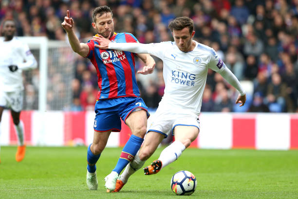 能力的重要 能力的重要