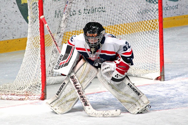 国内外的影 国内外的影