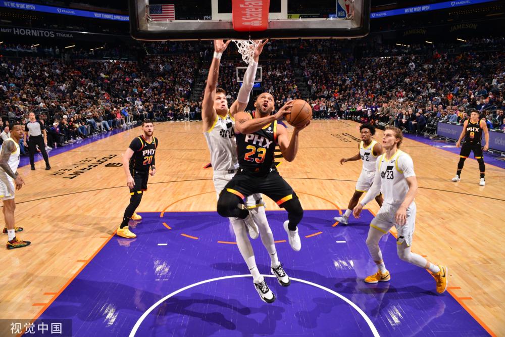 彩的表现 彩的表现