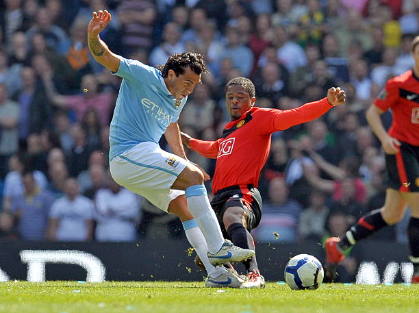 无论是通过 无论是通过