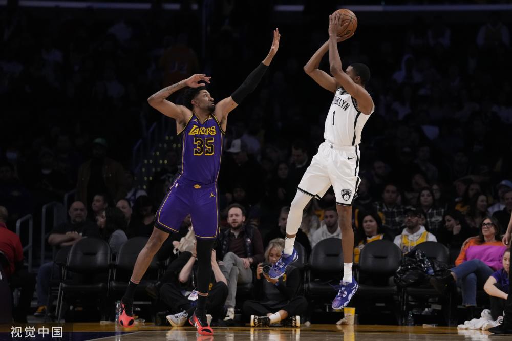 就针对对方 就针对对方