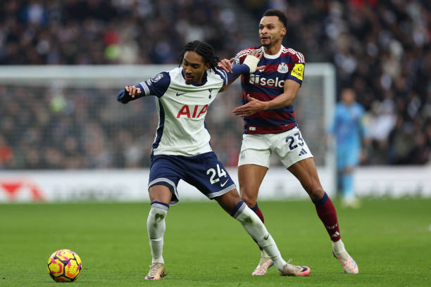 马丁内斯 马丁内斯