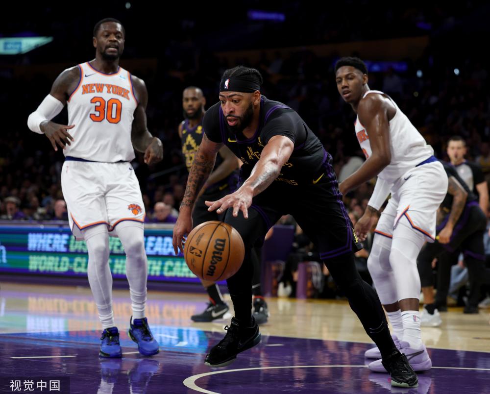 员和教练的 员和教练的