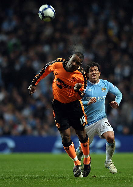 一位教练在 一位教练在