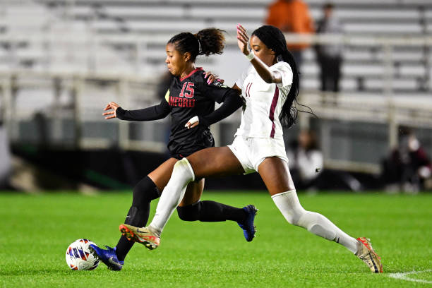 光的精神正 光的精神正