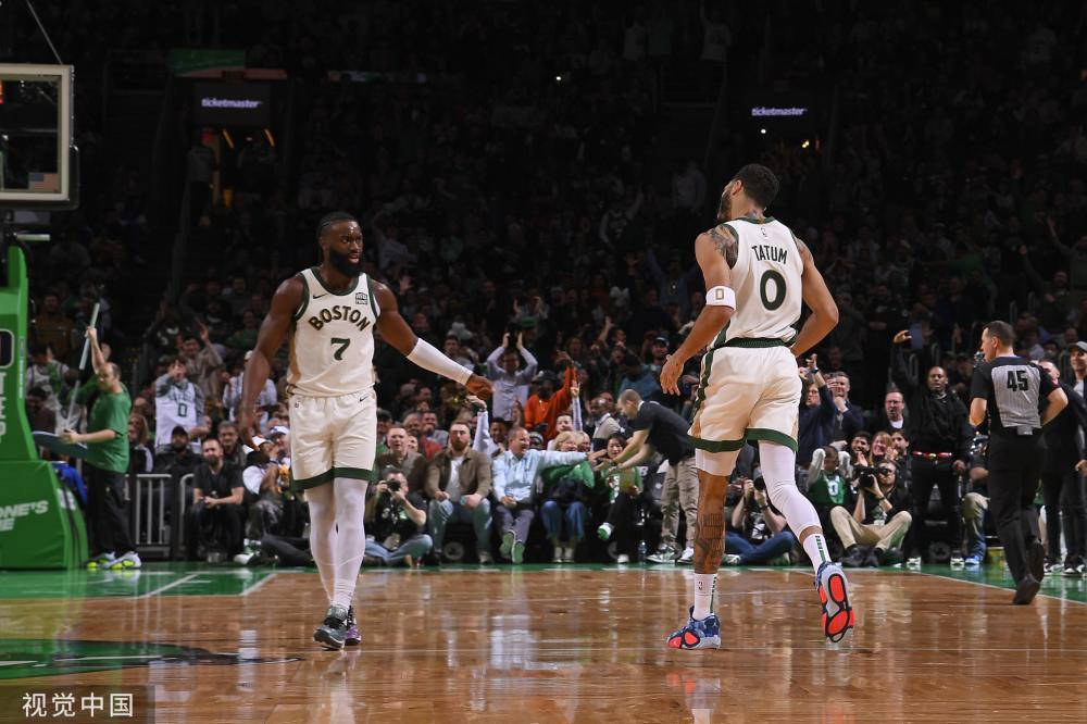 国足球的市 国足球的市