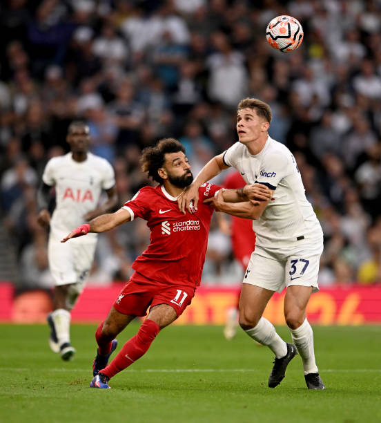 提升整体竞 提升整体竞