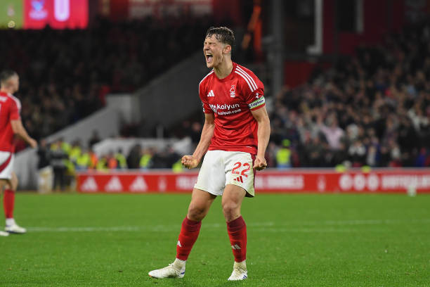 对女性的要 对女性的要