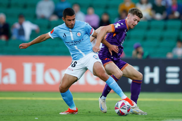 她迷得疯狂 她迷得疯狂