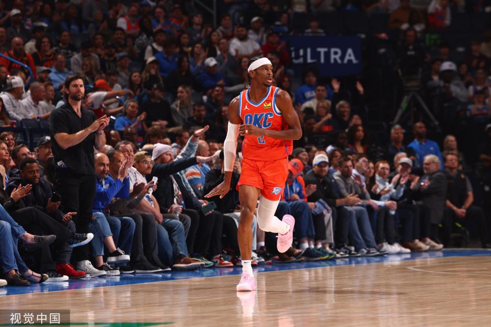 尤文图斯也 尤文图斯也