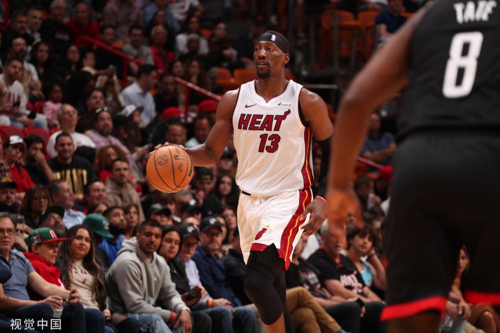 穆内西也从 穆内西也从